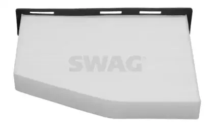 30 92 1312 SWAG Фильтр, воздух во внутренном пространстве 30 92 1312 SWAG Фильтр, воздух во внутренном пространстве